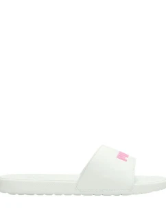 Puma Cool Cat 2.0 W 389108 40 dámske žabky