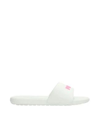 Puma Cool Cat 2.0 W 389108 40 dámske žabky