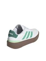 Dámska obuv Adidas Courtblock Bold W JR0734