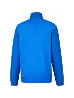 Pánska mikina Puma IT King Blue 653113 02 Pánske