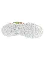 Skechers Uno – Jason Naylor 190008-WMLT biele 36 Skechers Uno – Jason Naylor 190008-WMLT biele 36