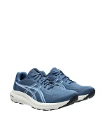 Pánske bežecké topánky Asics Gel Contend 10 1011C249 401 Pánske bežecké topánky Asics Gel Contend 10 1011C249 401