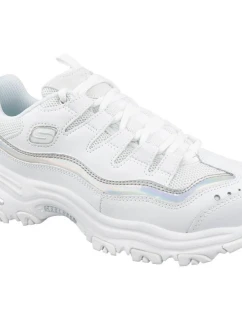 Skechers D'Lites M 13160-WSL