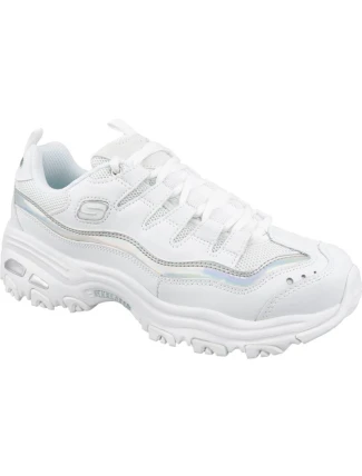 Skechers D'Lites M 13160-WSL