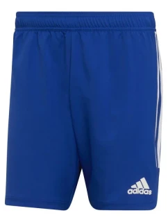 Pánske zápasové šortky Condivo 22 M HA0599 - Adidas
