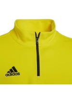 Detská mikina Entrada 22 Training Top Jr. HI2133 - Adidas Detská mikina Entrada 22 Training Top Jr. HI2133 - Adidas