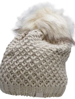 Dámska čiapka W H4Z22 CAD014 83S - 4F