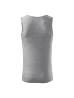 Pánske tričko Top Core M MLI-14212 - Malfini Pánske tričko Top Core M MLI-14212 - Malfini