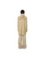 Dlhá unisexová bunda do dažďa Rains 12020 24