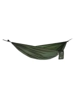 Magnum Coina Hammock 92800480946 Magnum Coina Hammock 92800480946