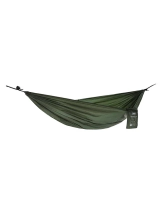 Magnum Coina Hammock 92800480946 Magnum Coina Hammock 92800480946