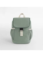 BagBase BG 365 Detský batoh „Adventure“ 52.0365 dusty green BagBase BG 365 Detský batoh „Adventure“ 52.0365 dusty green