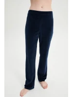 Vamp - Jednofarebná dámska súprava 19396 - Vamp