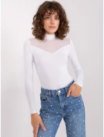 Blúzka RV BZ 9203.87P biela