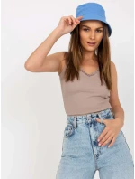 Top RV TP 7983.67P tmavo lila