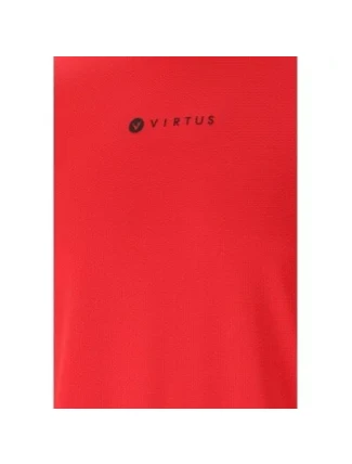 Pánske tričko Virtus ROGER