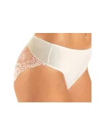 Nohavičky Brislip Greta - Janira Nohavičky Brislip Greta - Janira