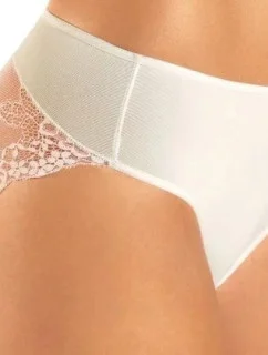 Nohavičky Brislip Greta - Janira