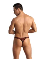 Pánske tangá Tribal string - Anais