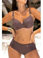 Dámske dvojdielne plavky Gita M-685 - Marko Dámske dvojdielne plavky Gita M-685 - Marko