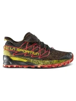 Pánska bežecká obuv Mutant M 56F999100 Black mix - La Sportiva Pánska bežecká obuv Mutant M 56F999100 Black mix - La Sportiva