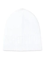 Dámska čiapka CZ17468 - Art of Polo Dámska čiapka CZ17468 - Art of Polo