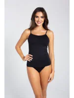 Dámska košieľka / tielko - CAMISOLE 60DEN