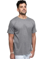 Pánske tričko Premium 21185-3XL Pánske tričko Premium 21185-3XL
