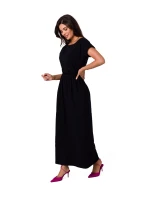 Denné šaty model 177944 BeWear