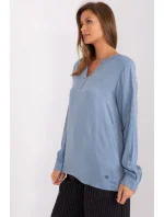 Blúzka model 189201 Sublevel