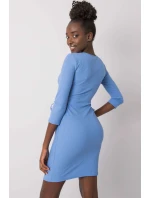 Denné šaty model 215890 Lakerta Denné šaty model 215890 Lakerta