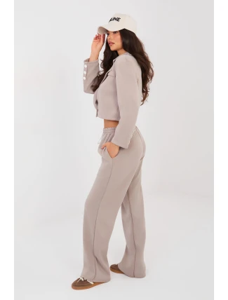 Súprava model 223657 Rue Paris Súprava model 223657 Rue Paris