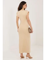 Večerné šaty model 228336 Rue Paris