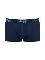 Sloggi Men Start - 2balenie pánskych hipsterov z mäkkej bavlny Sloggi Sloggi Men Start - 2balenie pánskych hipsterov z mäkkej bavlny Sloggi