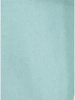 Papuče WiK 048 Dámske Zirconia Star 35-42 Papuče WiK 048 Dámske Zirconia Star 35-42