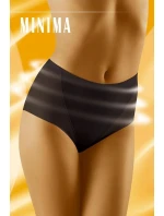 Dámske nohavičky Wolbar Minimá