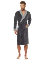 Pánsky župan L&L 9102 Pánsky župan L&L 9102