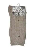 Dámske ponožky Wik Sox weich & Warm 37700