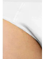 Pánske slipy 016 2 pack - Atlantic