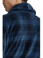 Pánsky župan 40986 Uranium - HENDERSON