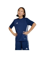 Adidas Table 23 Jersey Jr tričko H44537