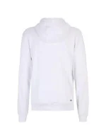 Fila Barumini Hoody M Mikina FAU0068.10001