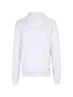 Fila Barumini Hoody M Mikina FAU0068.10001