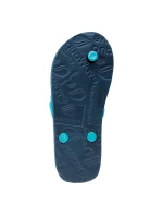 Žabky Aquawave Ailen Jr 92800487051