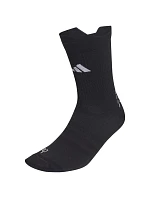 Futbalové ponožky adidas Formotion HN8838 Futbalové ponožky adidas Formotion HN8838
