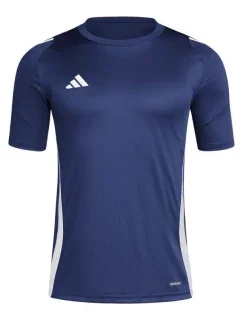 Tričko adidas Tiro 24 IS1018
