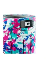 Masážny valček IQ Roller Long 92800272485