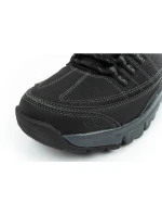 Športová obuv Skechers M 237620/BKCC