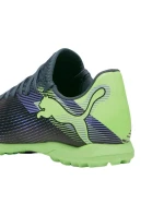 Kopačky Puma Future 7 Play TT Jr 107950 03 Kopačky Puma Future 7 Play TT Jr 107950 03