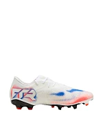 Kopačky Puma Future 8 Match Low FG/AG M 108599 01